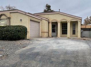 1621 Jane Pl NE, Rio Rancho, NM 87144