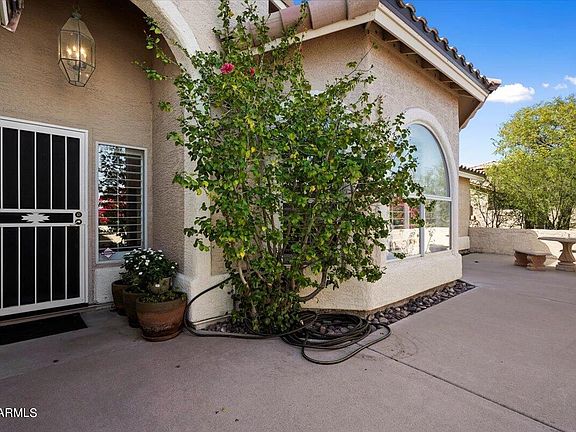 4th image of 15434 E Cavern Dr