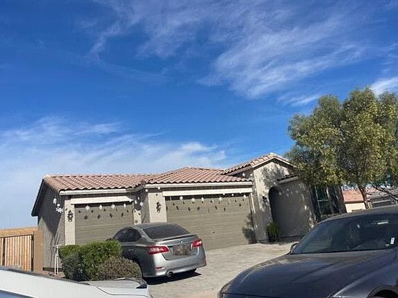 3rd image of 17958 W Ashley Dr