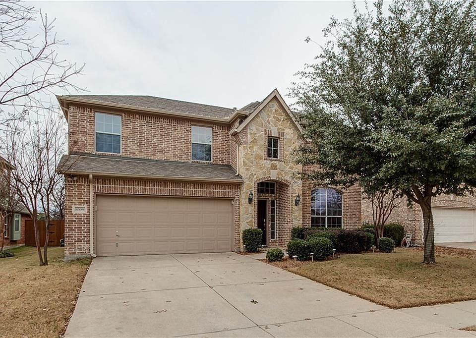 1st image of 8399 Robertson Dr