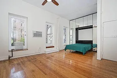 207 West 21st Street