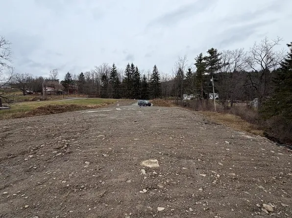 16684 Route 6, Mansfield, PA 16933