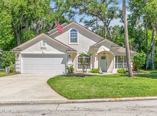 104 Oak View Cir, Ponte Vedra Beach, FL 32082