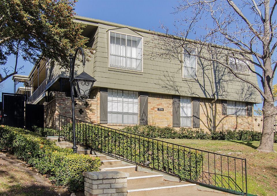 2nd image of 7706 Meadow Rd APT 224