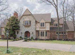 7420 NW Nevada Ave, Kansas City, MO 64152