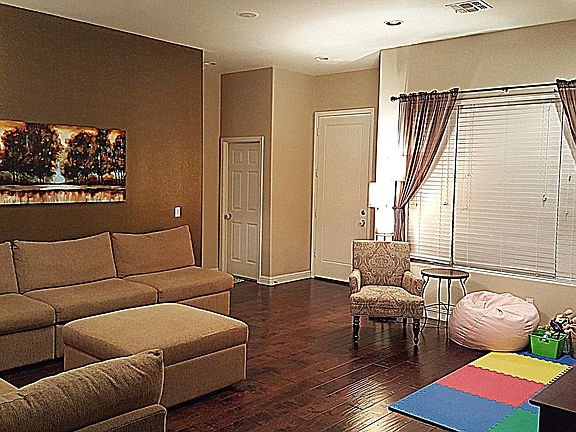 3rd image of 26633 N 42nd St
