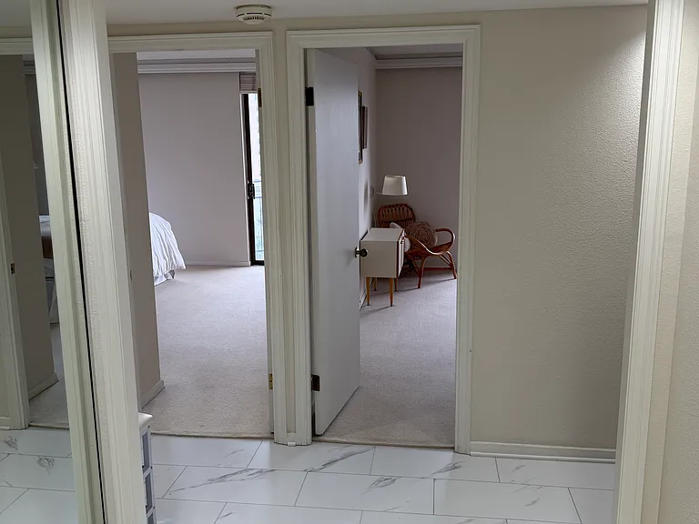 1122 Colorado St #1108 — Photo 7