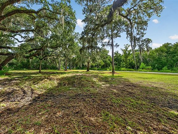 4th image of SWAMP LANE LOT 0780