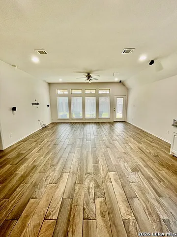 9133 Yearling St — Photo 4