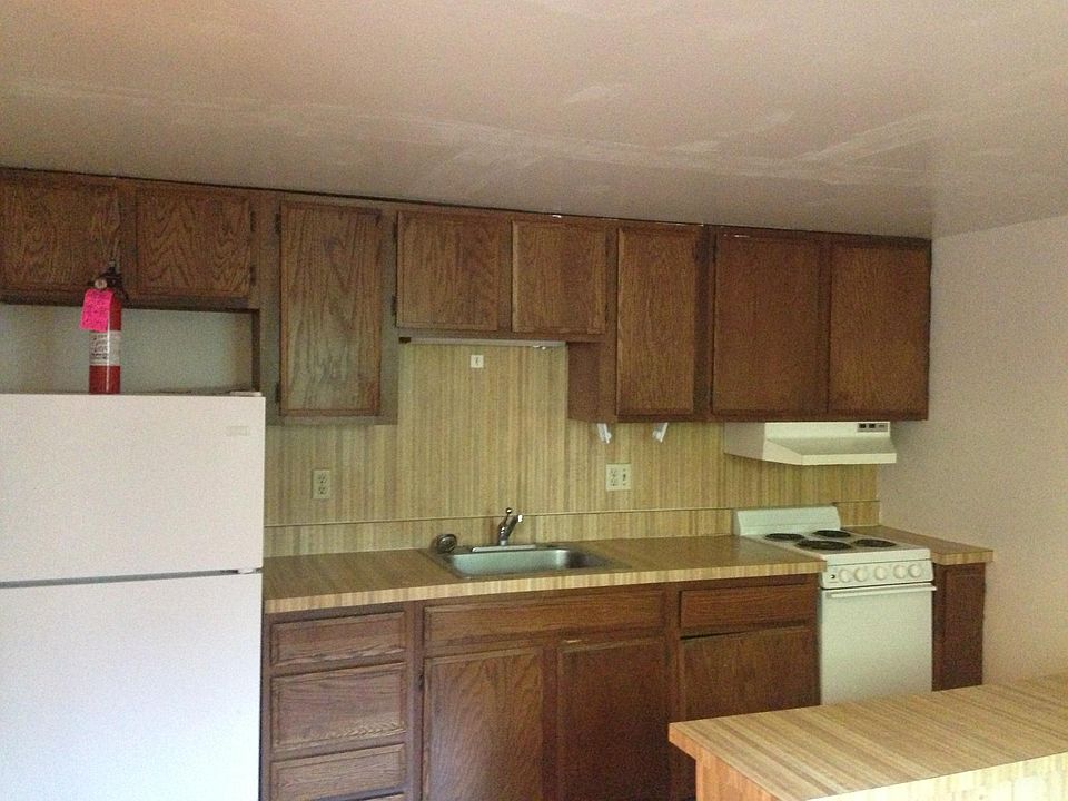 2nd image of 1210 N Atherton St APT 2