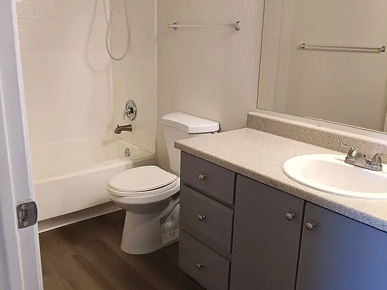 10644 N 15th Way #11 — Photo 16