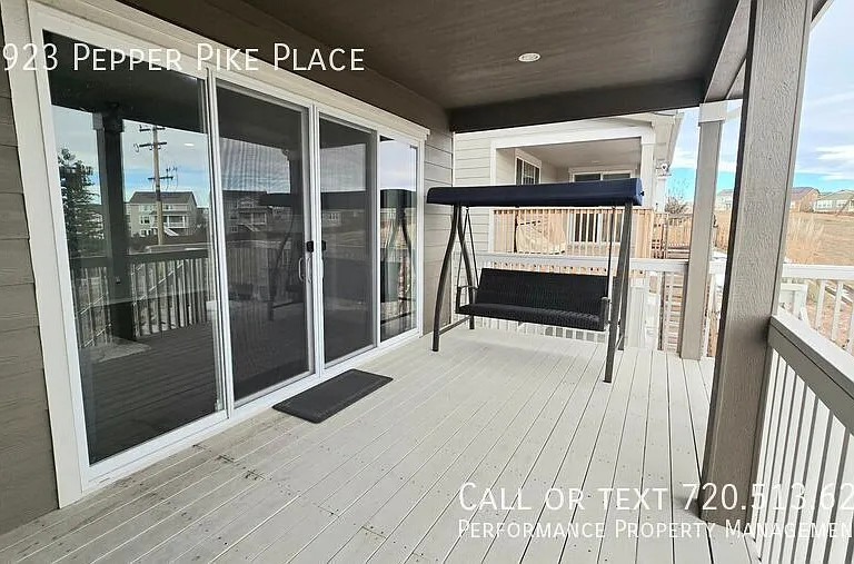 14923 Pepper Pike Pl — Photo 13