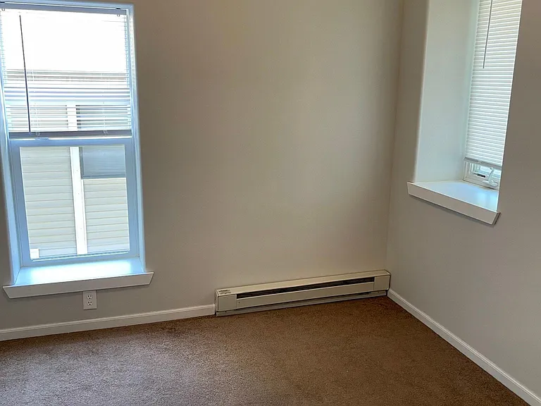 323 Church St #4 — Photo 6