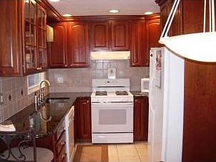 3rd image of 10 Revere Ct APT 2209