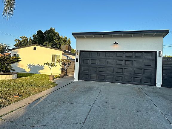 2nd image of 666 N Unruh Ave