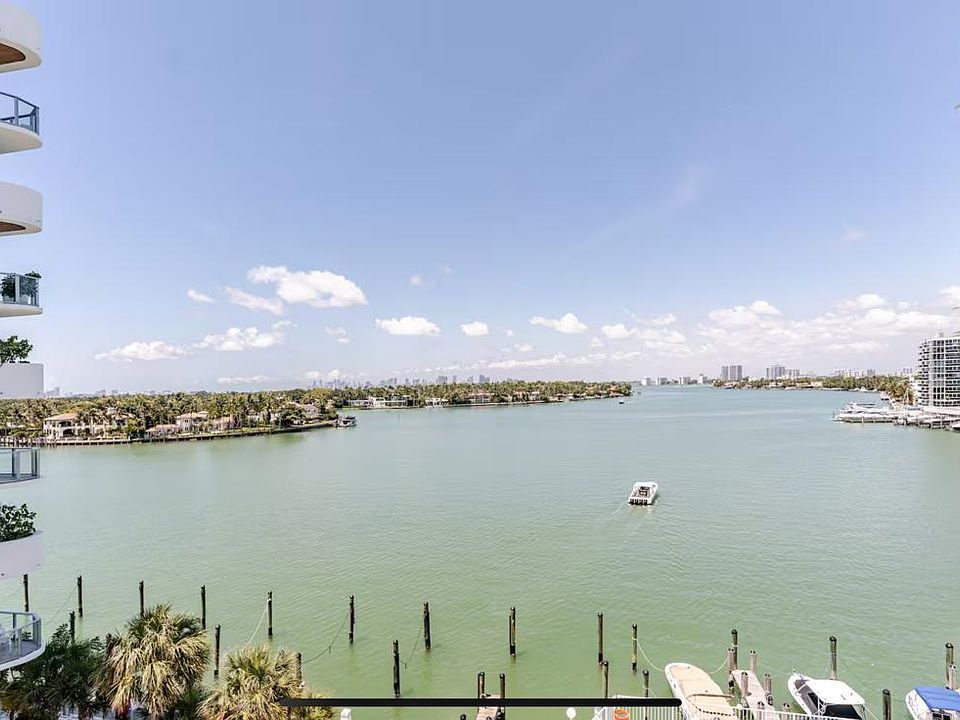 1st image of 6820 Indian Creek Dr #6C