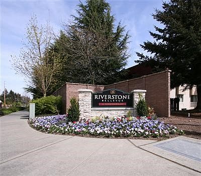1st image of 513 142nd Ave SE APT 76