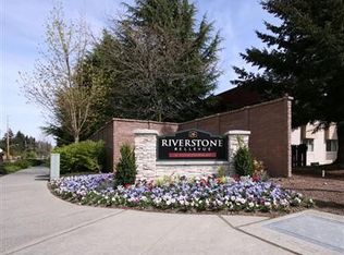 513 142nd Ave SE APT 76, Bellevue, WA 98007
