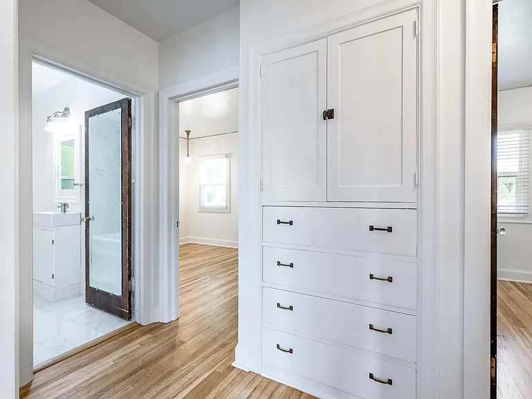 1489 E Michigan Ave — Photo 17