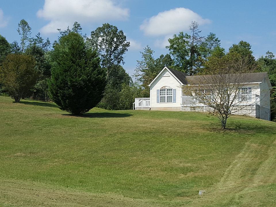 20150827_114201_08272015