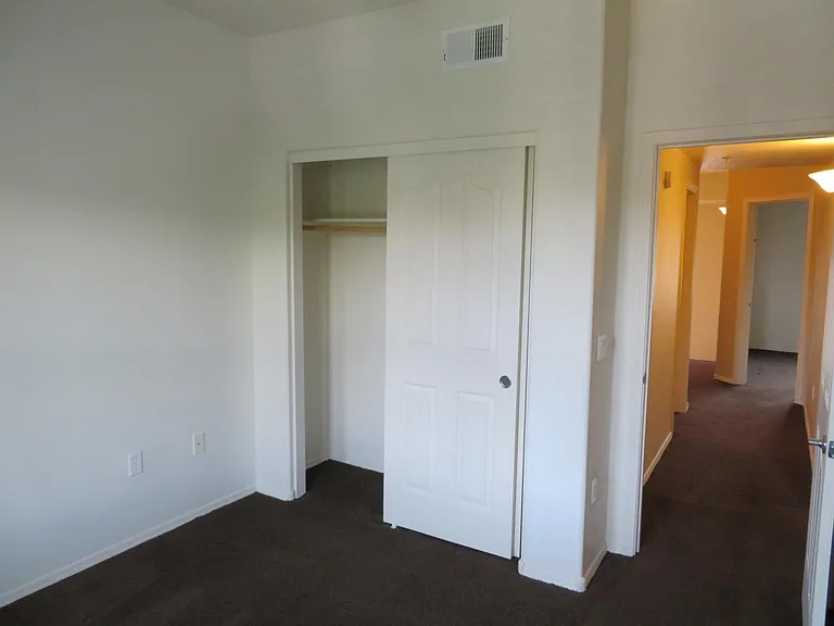 16825 N 14th St #61 — Photo 17