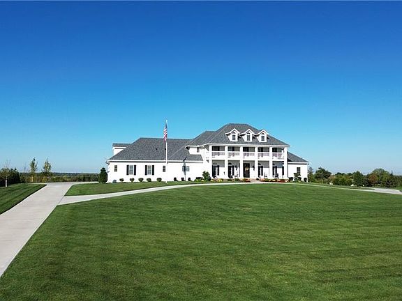 2nd image of 10412 Stonehaus Dr