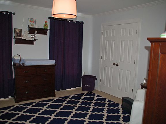 2nd image of 6120 Stone Bluff Dr