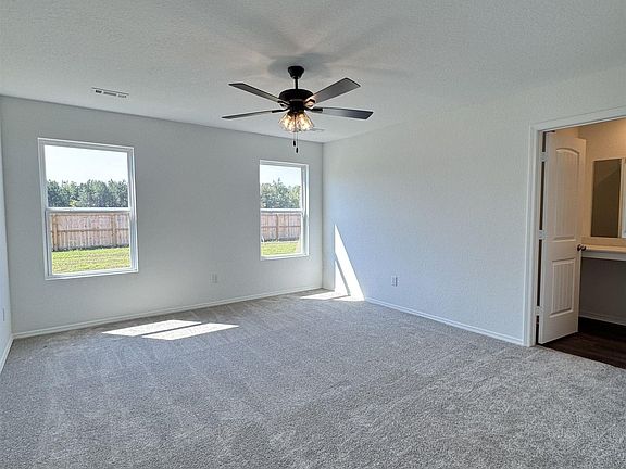 5th image of 11193 River Valley Dr