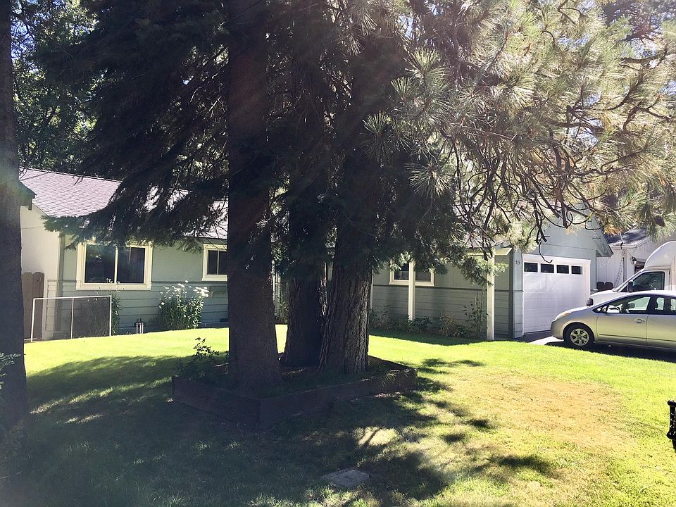 1st image of 715 Anita Dr