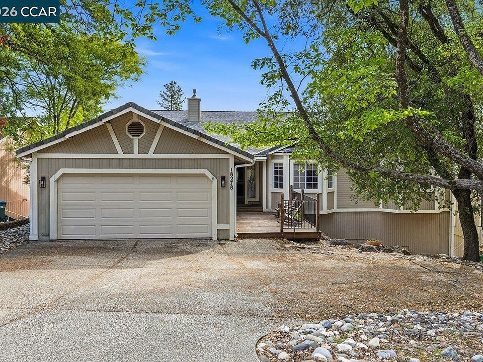 1st image of 18278 Hummingbird Dr
