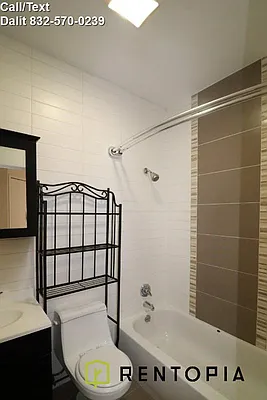 Rented by Rentopia | media 17