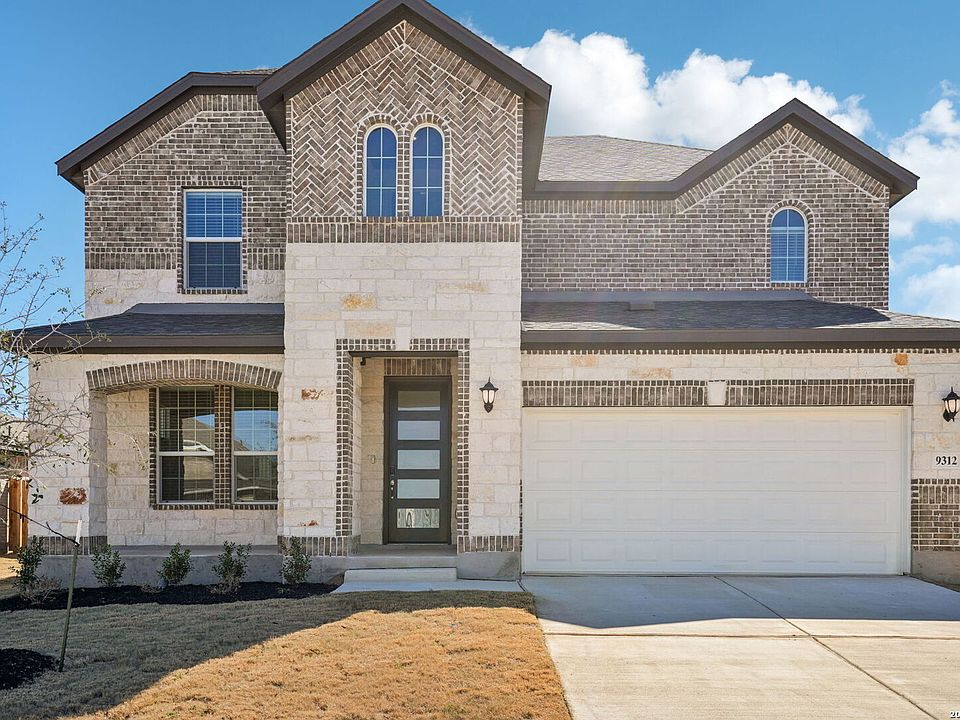 1st image of 9312 Quail Crest Drive