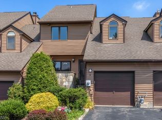 16 Davey Dr, West Orange, NJ 07052