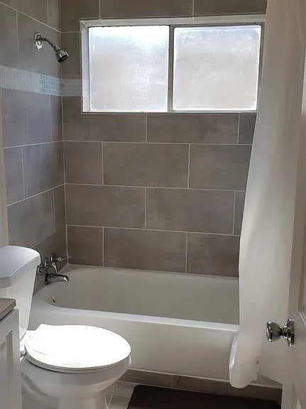 19246 Cypress River Dr — Photo 15