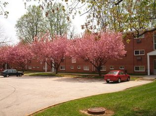 6609 Walther Ave APT 1C, Baltimore, MD 21206
