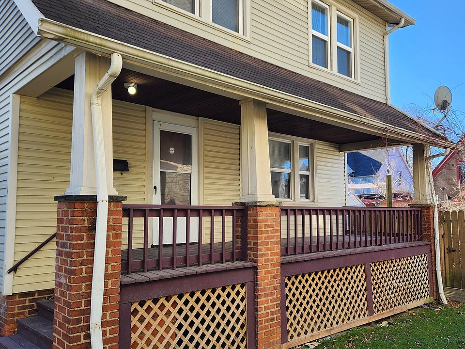 1st image of 3809 Mapledale Ave