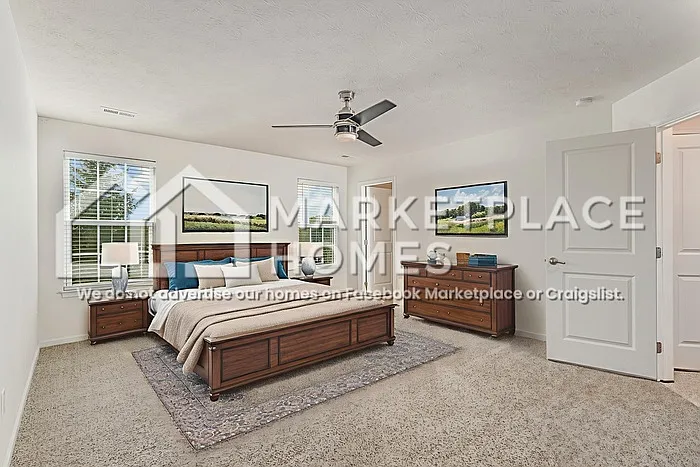 3426 Hidden Falls Ct — Photo 8