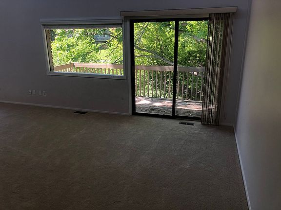 3rd image of 5183 Christine Dr