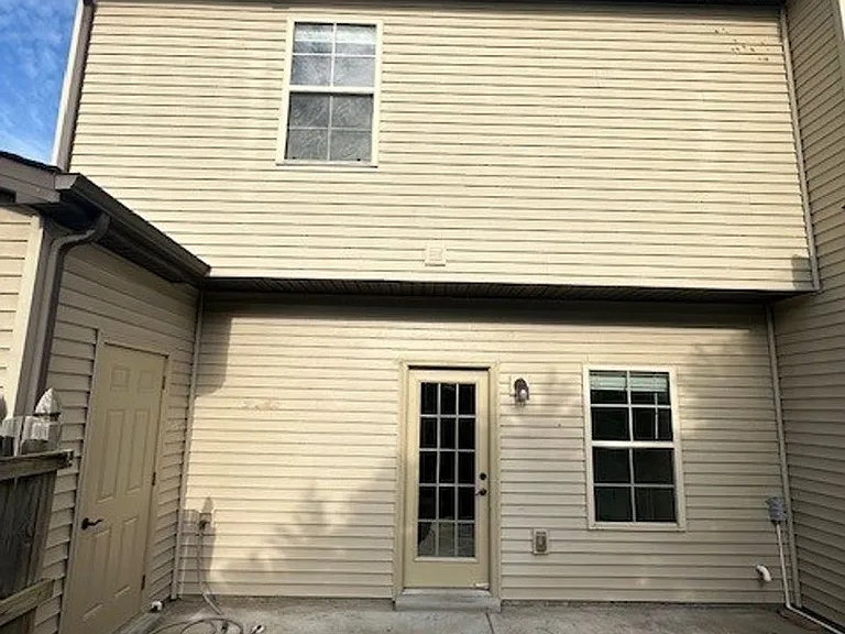 506 El Dorado Dr — Photo 10