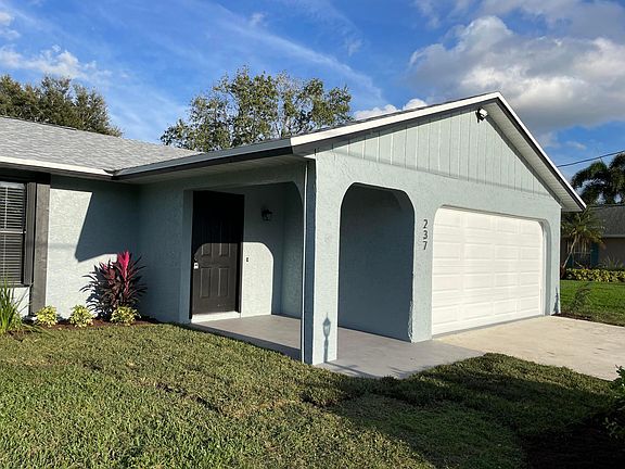 3rd image of 237 SE Whitmore Drive