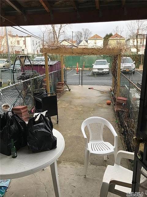 1st image of 10819 160th St