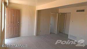 belmar Unit 'C'