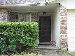 2nd image of 614 Wood Mist Dr