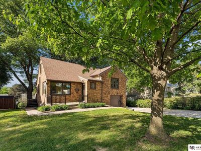 4839 Pine St, Omaha, NE, 68106