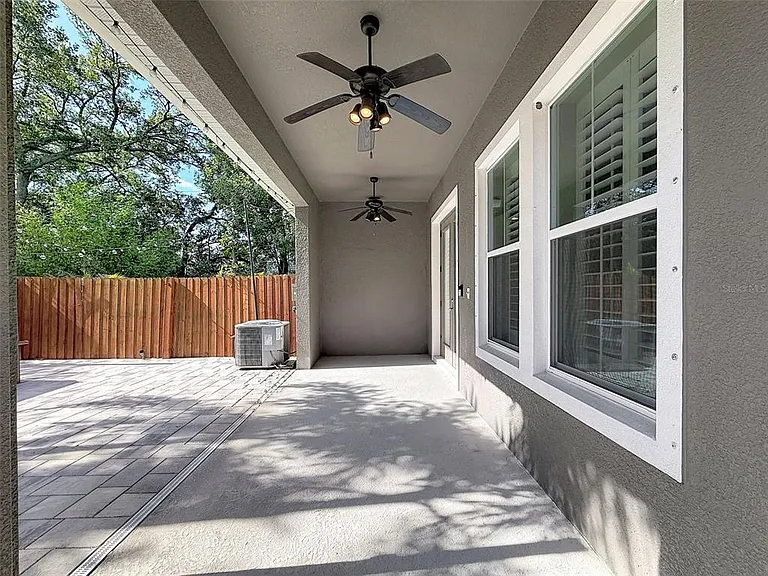 112 S Bungalow Park Ave #1 — Photo 44