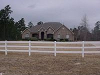1st image of 11410 W Connie Ln