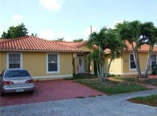 4354 SW 12th St, Miami, FL 33134