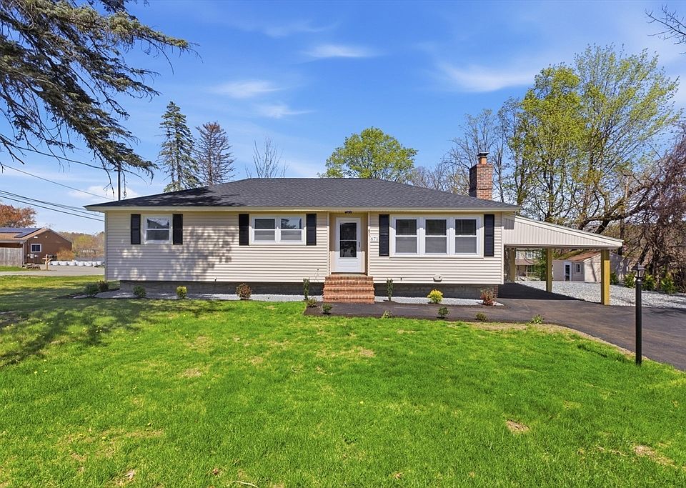 1st image of 671 Nashua Rd