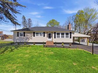 671 Nashua Rd, Dracut, MA 01826