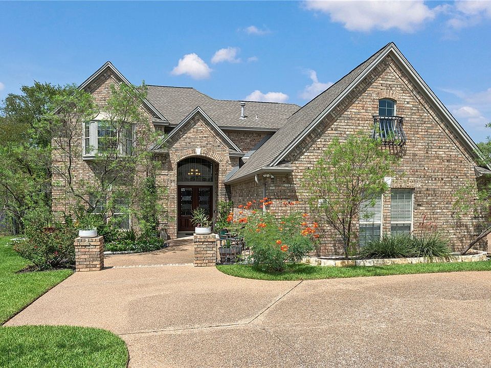 1st image of 9200 Brookwater Cir